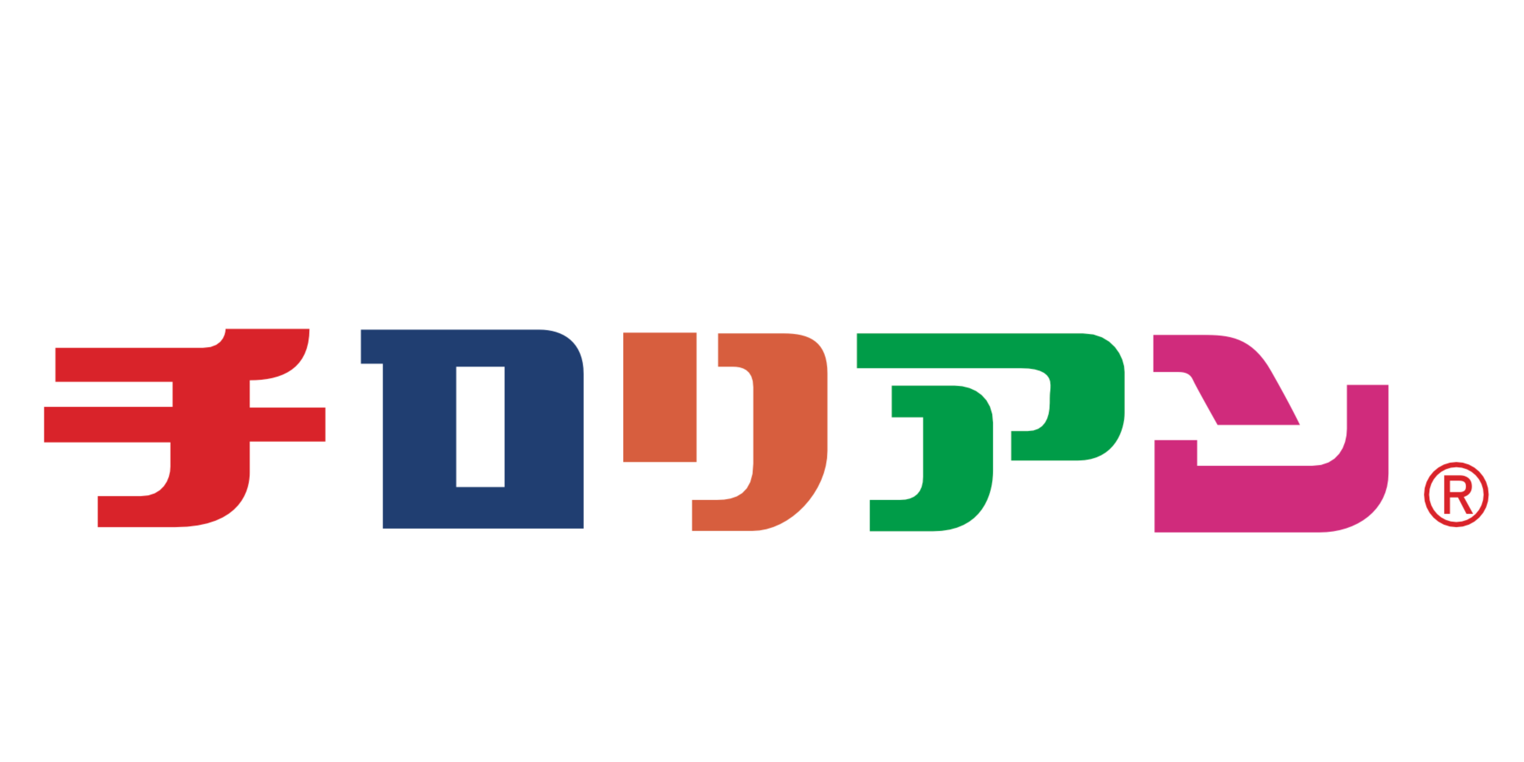 sponsor-1
