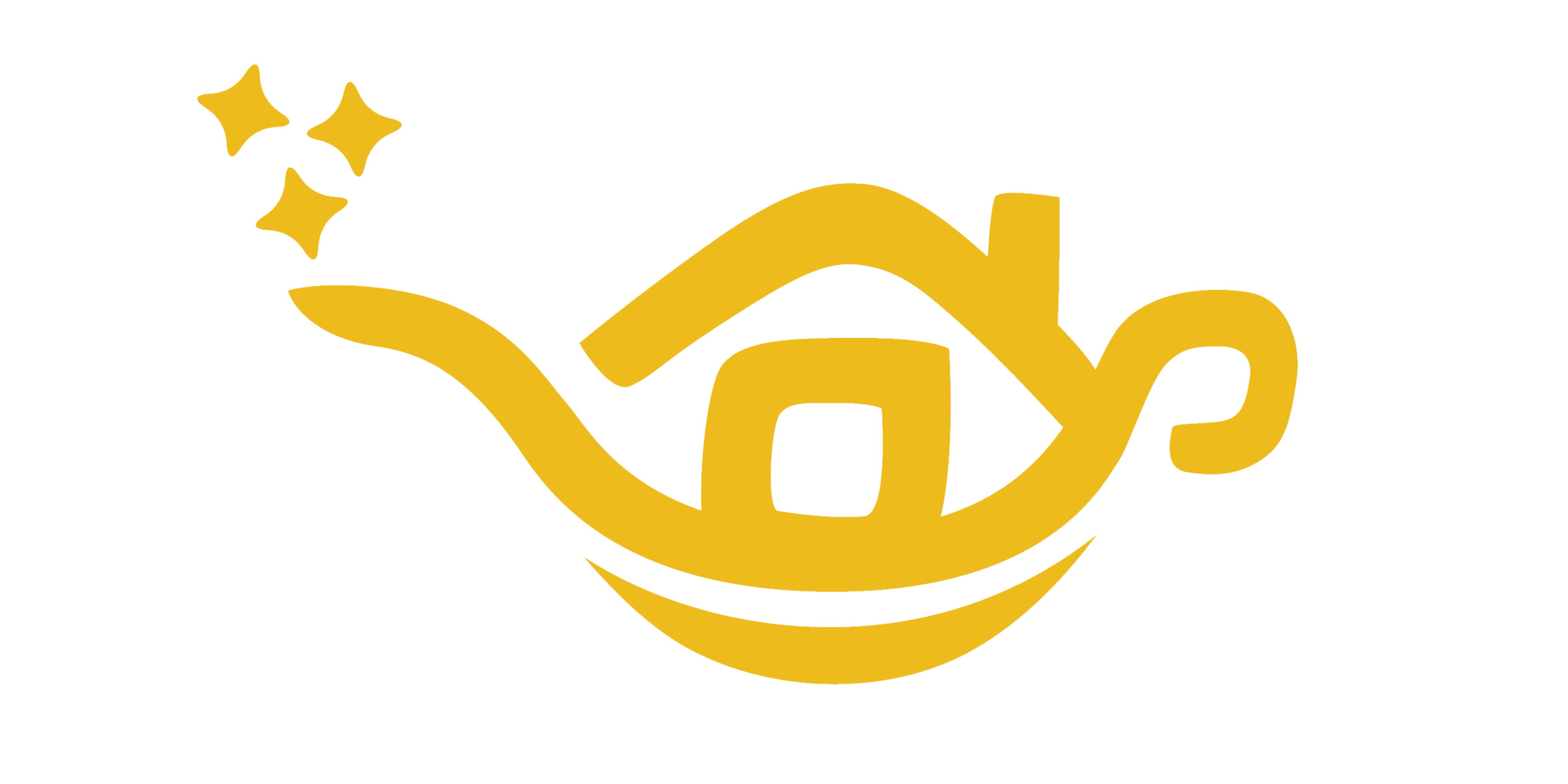 sponsor-2