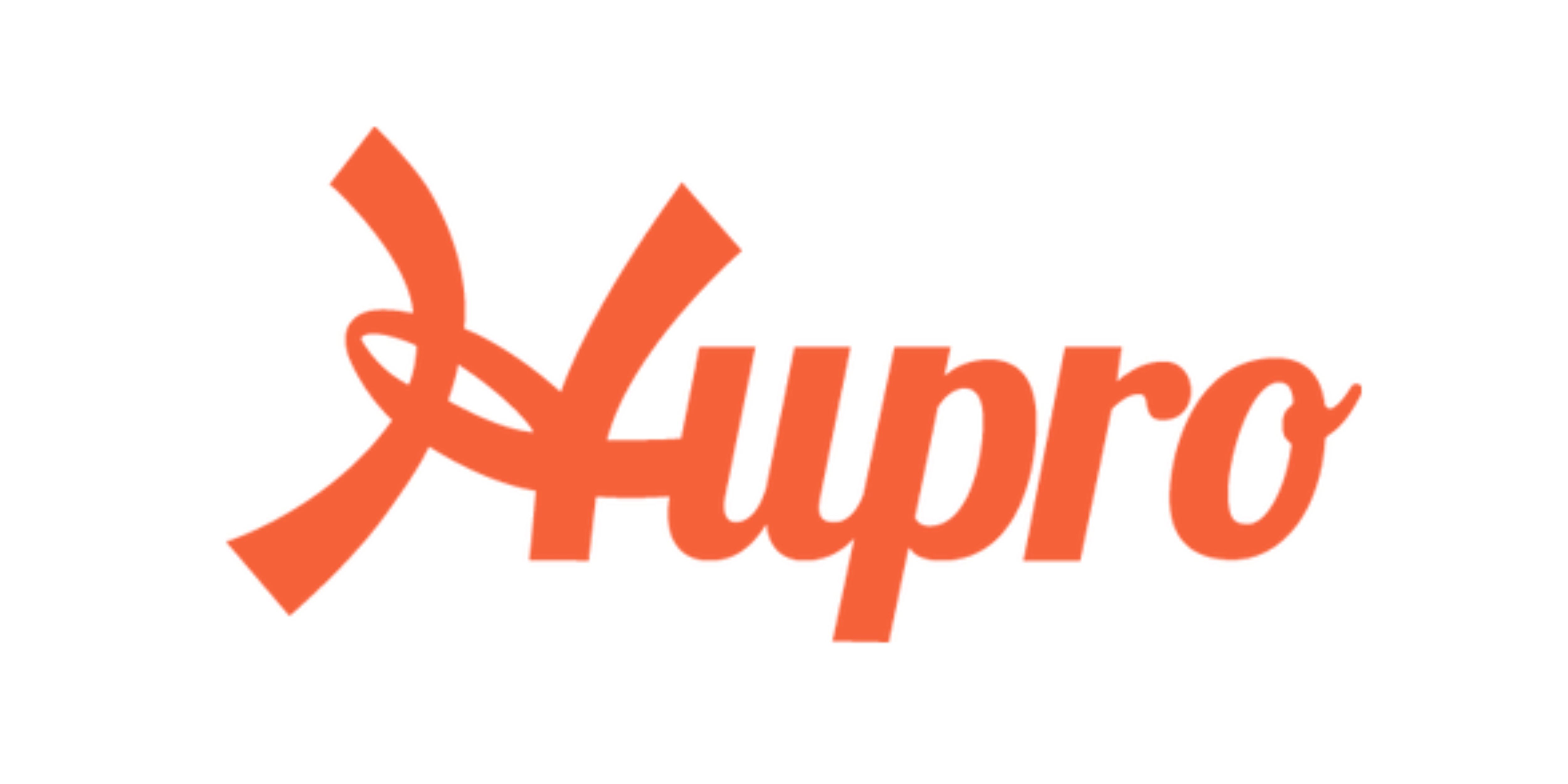 sponsor-5